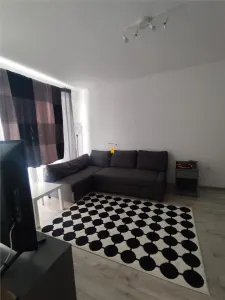 Apartament 2 camere zona Ultracentrala - Ploiesti
