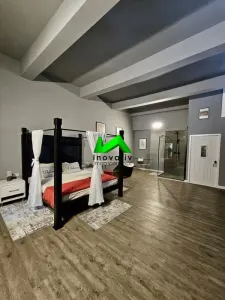Studio modern de vanzare Sibiu Piata Cluj - Sibiu