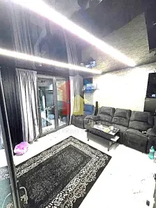 RENOVATA! Casă 3 camere Piata Saraca mp mobilata si utilata - Braila