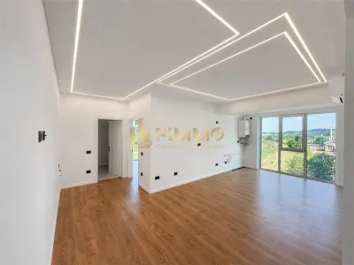 Apartament 3 camere | Parcare Subterana + Boxa | Complex nou | 60 mp | Suceava | ID:1888 - Suceava