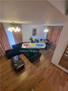 VANZARE VILA TIP DUPLEX P+M PHOENIX CERNICA - Pantelimon
