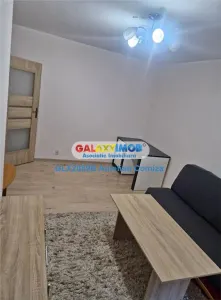 Inchiriere apartament 2 camere Buftea/ et.1/suprafata 47mp/mobilat - Buftea