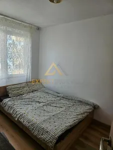 Apartament de închiriat cu 3 dormitoare Regele Mihai - Baia Mare