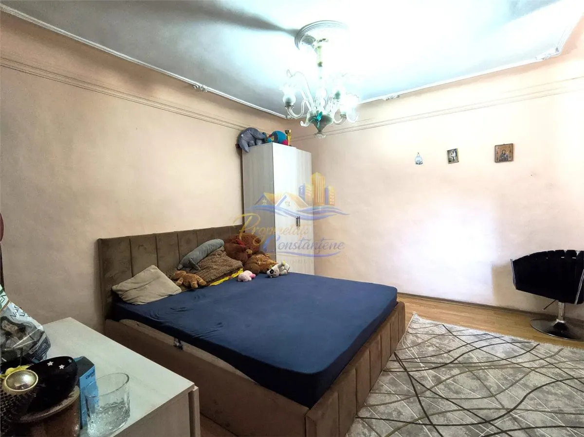 Casa de vanzare in Constanta - foto 3