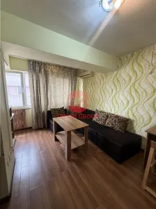 Studio Spatios 43 mp, Zona Tomis Nord/Euromaterna - Constanta