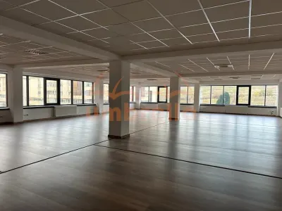 Cladire sediu firma/ clinica medicala - Cluj-Napoca