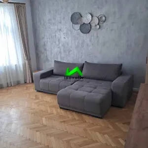 Apartament de vanzare 2 camere etaj1  Sibiu Constitutiei - Sibiu