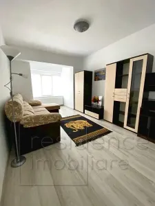 Apartament 2 camere separate, Centru, zona CEC Bank+Parcare - Cluj-Napoca