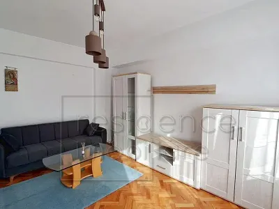 Nou! Apartament 2 camere separate, Centru, zona Magazinul Sora - Cluj-Napoca