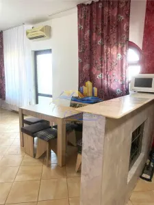 Apartament 2 camere Mamaia aproape de Promenada - Mamaia