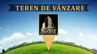 Teren 591 mp, cu casa demolabila, utilitati, ideal duplex,Chisoda. - Chisoda