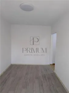 SAGULUI - 2 CAMERE - RENOVAT - ETAJ 1 - Timisoara
