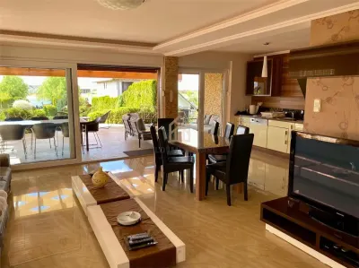 Casa de vanzare , Apa - foto 2