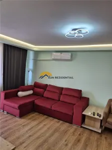 Dristor -metrou - Bucuresti