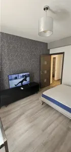Vanzare apartament 2 camere Lux Ultracentral-Universitate-Romana - Bucuresti