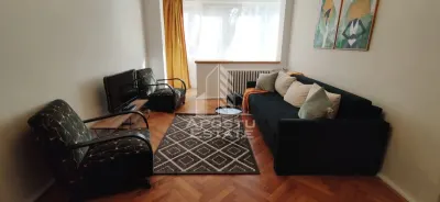 Apartament 2 camere, de vanzare, zona Sagului, Timisoara - Timisoara