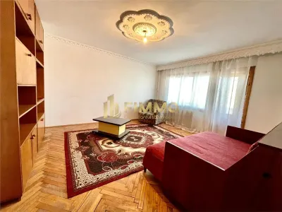 Apartament Obcini | 2 cam | ID: 365 - Suceava