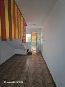 Spatiu comercial de inchiriat  Brasov - Brasov