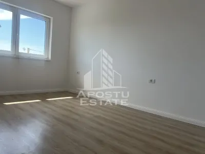 Insiruire de case cu 4 camere, de vanzare, P+E, in Sanandrei - Sanandrei
