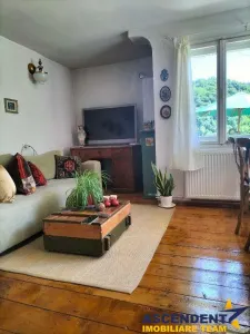 Bran, Brasov - Bran