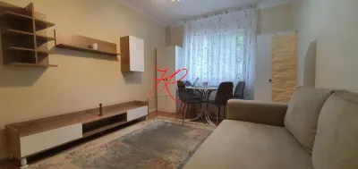 Vanzare garsoniera Lacul Tei - Bucuresti