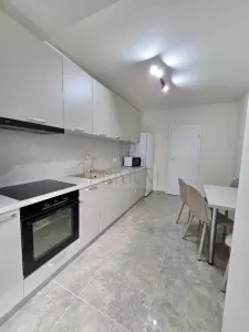 Apartament 2 camere | Calea Aradului | Prima inchiriere | 56 mp + terasa | Parcare subterana - Timisoara