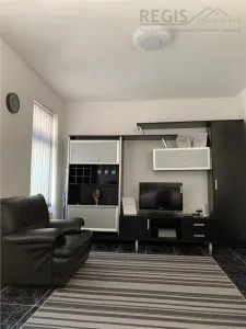 Studio renovat plus Mansarda la Vila in zona Centrul Istoric - Brasov