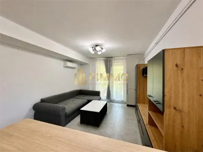 Apartament zona centrala | Prima inchiriere | ID: 1910 - Suceava