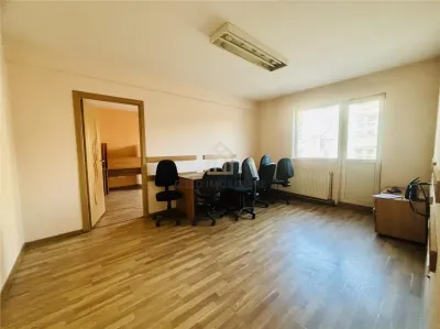 De vanzare apartament 2 camere  Ultracentral - Baia Mare