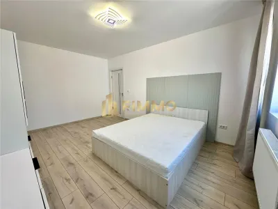 Microapartament  | Loc de parcare inclus | ID: 1284 - Suceava