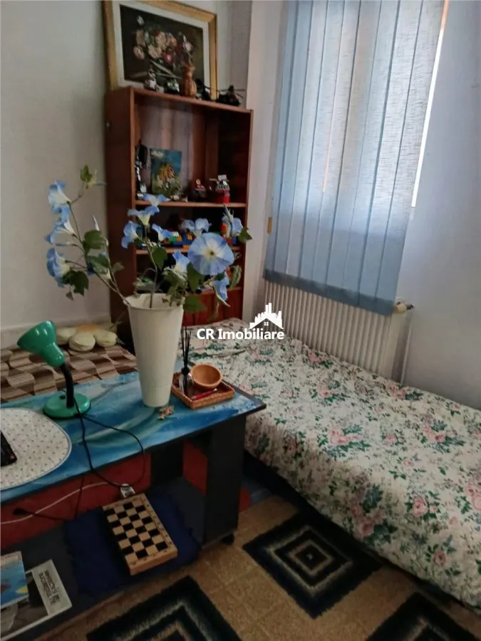Casa confortabila aproape de Bucuresti - foto 1