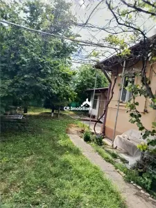 Casa confortabila aproape de Bucuresti - foto 11
