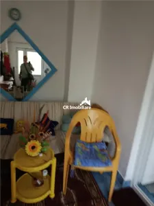 Casa confortabila aproape de Bucuresti - foto 3