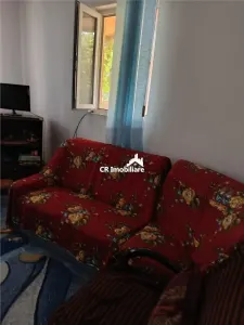 Casa confortabila aproape de Bucuresti - foto 4