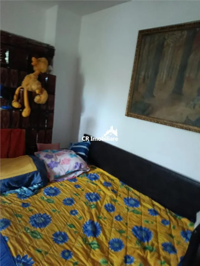 Casa confortabila aproape de Bucuresti - foto 5