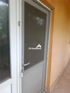 Casa confortabila aproape de Bucuresti - foto 6