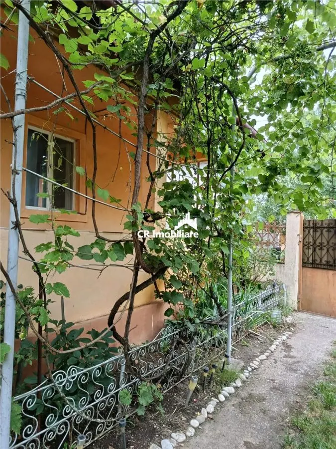 Casa confortabila aproape de Bucuresti - foto 8