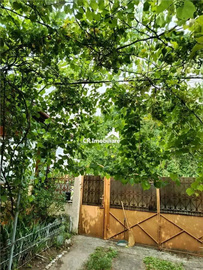 Casa confortabila aproape de Bucuresti - foto 10