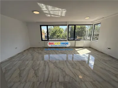 Inchiriere birouri, 3 camere, in Ploiesti, zona Bereasca - Ploiesti