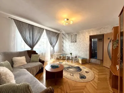 Apartament 2 camere de inchiriat, zona Complex Studentesc, Timisoara - Timisoara