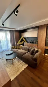 Apartament Lux cu 3 camere de inchiriat Bulevardul Unirii - Baia Mare