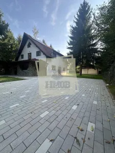 Casa de vacanta vs Afacere la cheie Valea Avrigului - Avrig