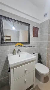 Berceni-Grand Arena Apartament 2 camere Loc de Parcare - foto 16