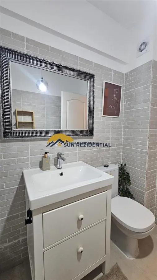Berceni-Grand Arena Apartament 2 camere Loc de Parcare - foto 16