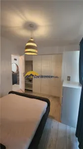 Berceni-Grand Arena Apartament 2 camere Loc de Parcare - foto 7