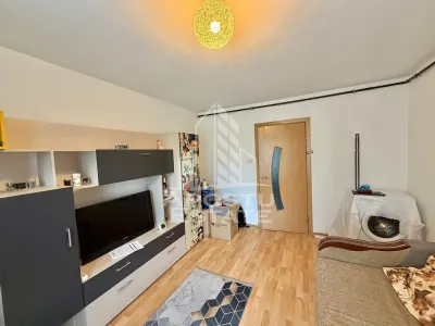 Garsoniera de inchiriat, petfriendly, zona Garii, Timisoara - Timisoara