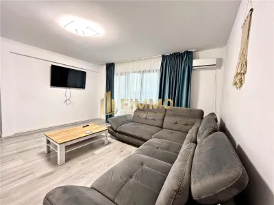 Apartament superb | Sf. Ilie | ID:1207 - Suceava