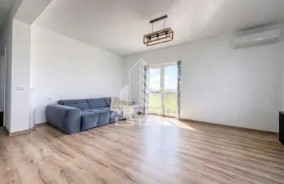 Apartament cu 1 camera de vanzare ,Zona Torontalului , Timisoara - Timisoara