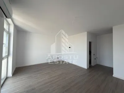 De vanzare apartament cu 1 camera jumatate Timisoara zona Torontalului - Timisoara