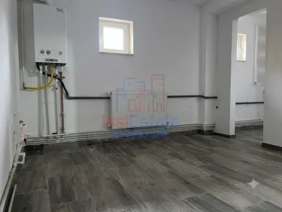 Apartament 47 mp Visan - Visan